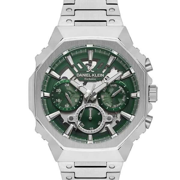 DANIEL KLEIN1140003