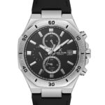 DANIEL KLEIN1140031