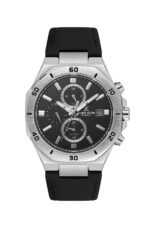 DANIEL KLEIN1140031