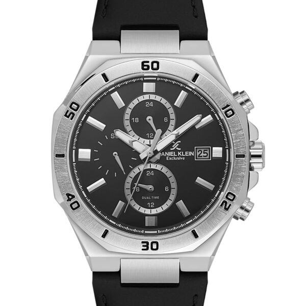 DANIEL KLEIN1140031