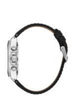 DANIEL KLEIN1140031 - Image 2