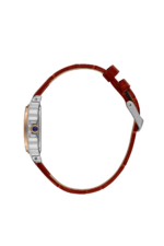 DANIEL KLEIN 1140395 - Image 2