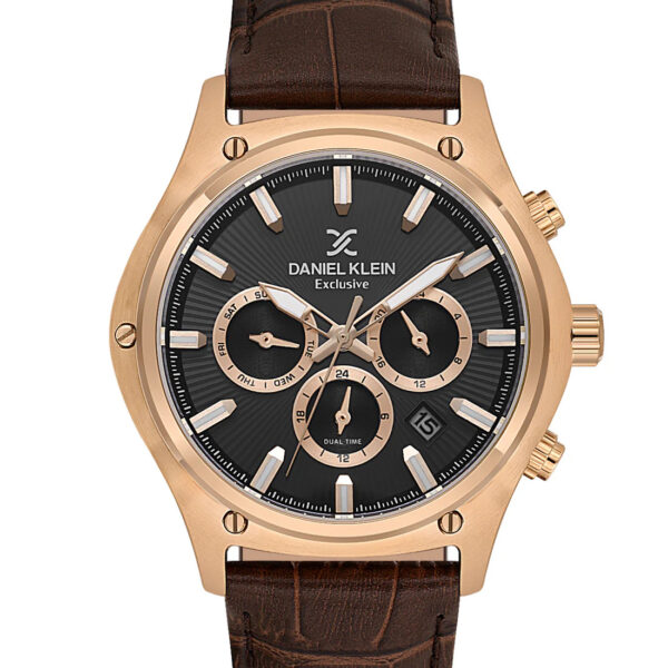 DANIEL KLEIN114056-5