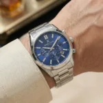 DANIEL KLEIN 1142133 - Image 2