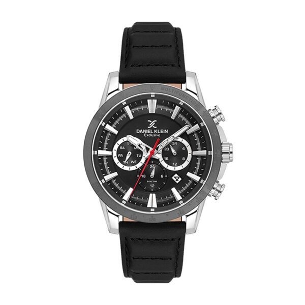 DANIEL KLEIN1140061