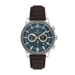 DANIEL KLEIN1140065