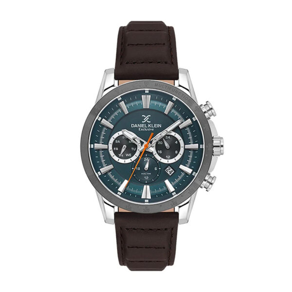 DANIEL KLEIN1140065