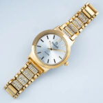 sveston sv-6331 ladies jewellery watch - Image 2