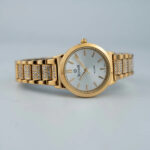 sveston sv-6331 ladies jewellery watch - Image 3