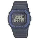 CASIO G-SHOCK DW5600RS-8D