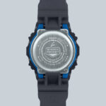 CASIO G-SHOCK DW5600RS-8D - Image 2