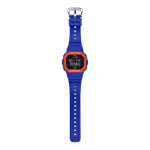 CASIO G-SHOCK DW5610SC-2D - Image 3