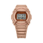 CASIO G-SHOCK DW5700PT-5D