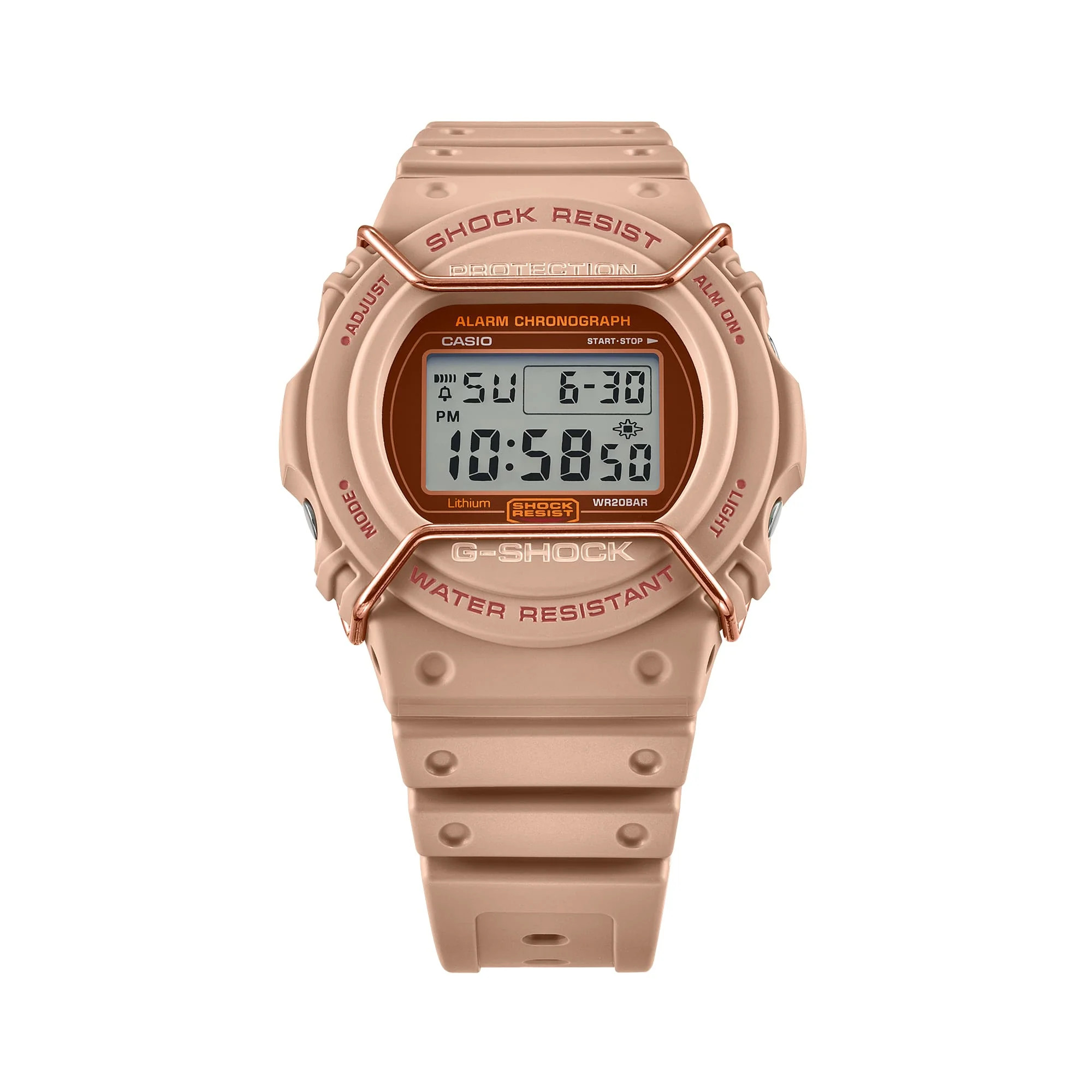 DW-5700PT-5_front_2000x_fbaf9039-87f2-45cb-8339-98400f9d6d0c.jpg CASIO G-SHOCK DW5700PT-5D - Image 1
