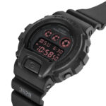 CASIO G-SHOCK DW6900UMS-1D - Image 2