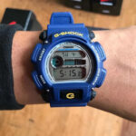 CASIO G-SHOCK DW9052-2V - Image 4