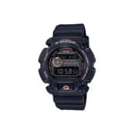 CASIO G-SHOCK DW-9052GBX-1A4 DIGITAL WATCH