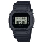 CASIO G-SHOCK DW5600BCE-1D