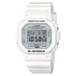 CASIO G-SHOCK DW5600MW-7D
