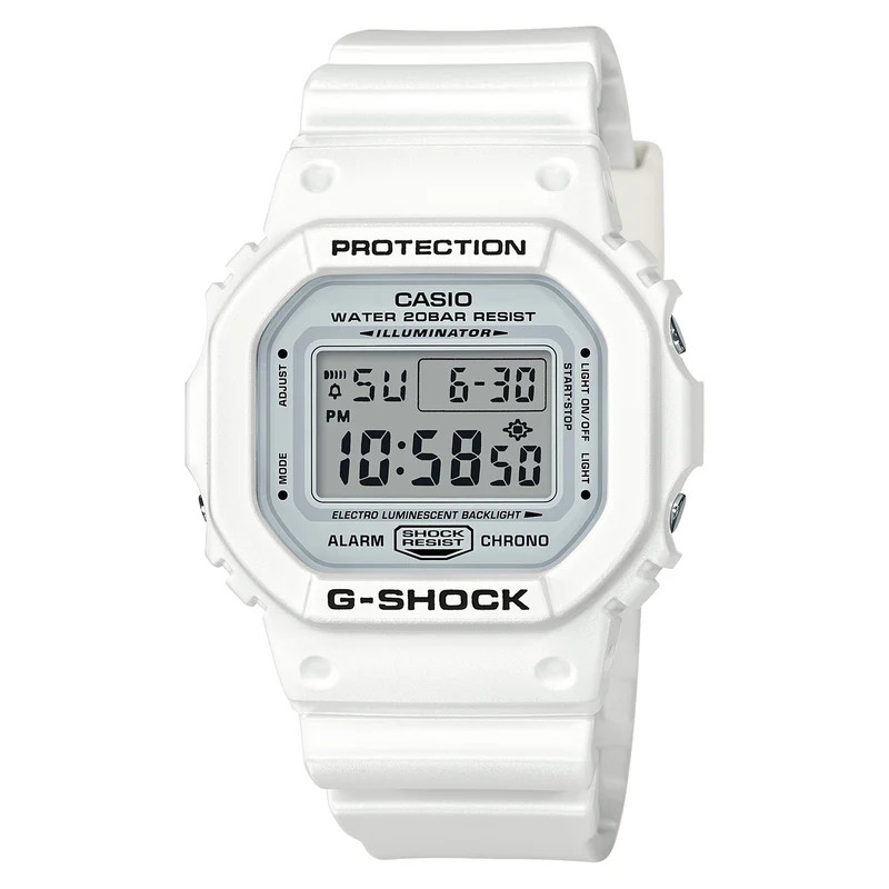 DW5600MW-7Dimg1.jpg CASIO G-SHOCK DW5600MW-7D - Image 1