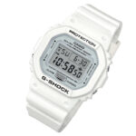 CASIO G-SHOCK DW5600MW-7D - Image 2