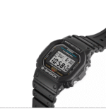 G-SHOCK DW5600UE-1D - Image 4