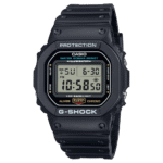 G-SHOCK DW5600UE-1D