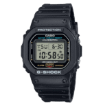 G-SHOCK DW5600UE-1D