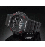 CASIO G-SHOCK DW5900-1D - Image 2