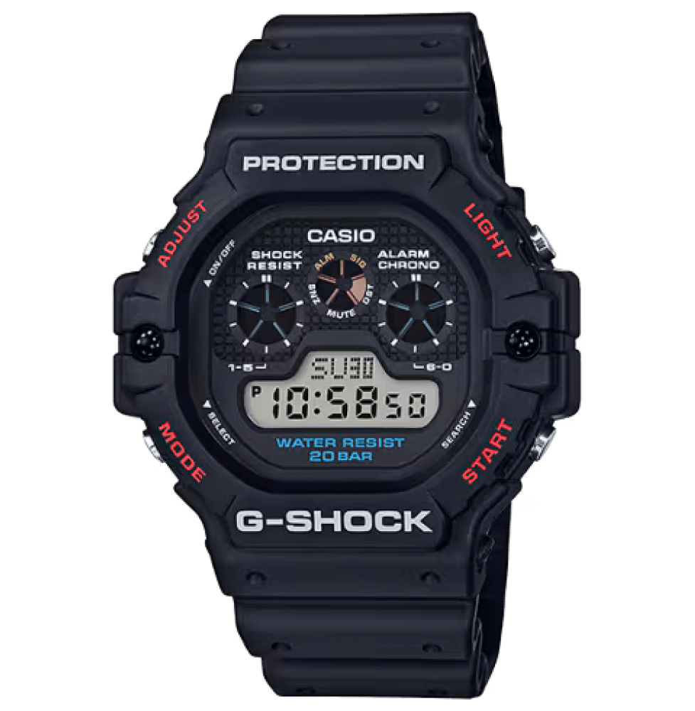 DW5900-1D-977x1000-1.png CASIO G-SHOCK DW5900-1D - Image 1