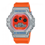 CASIO G-SHOCK DW5900EU-8A4