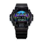 CASIO G-SHOCK DW6900RGB-1D