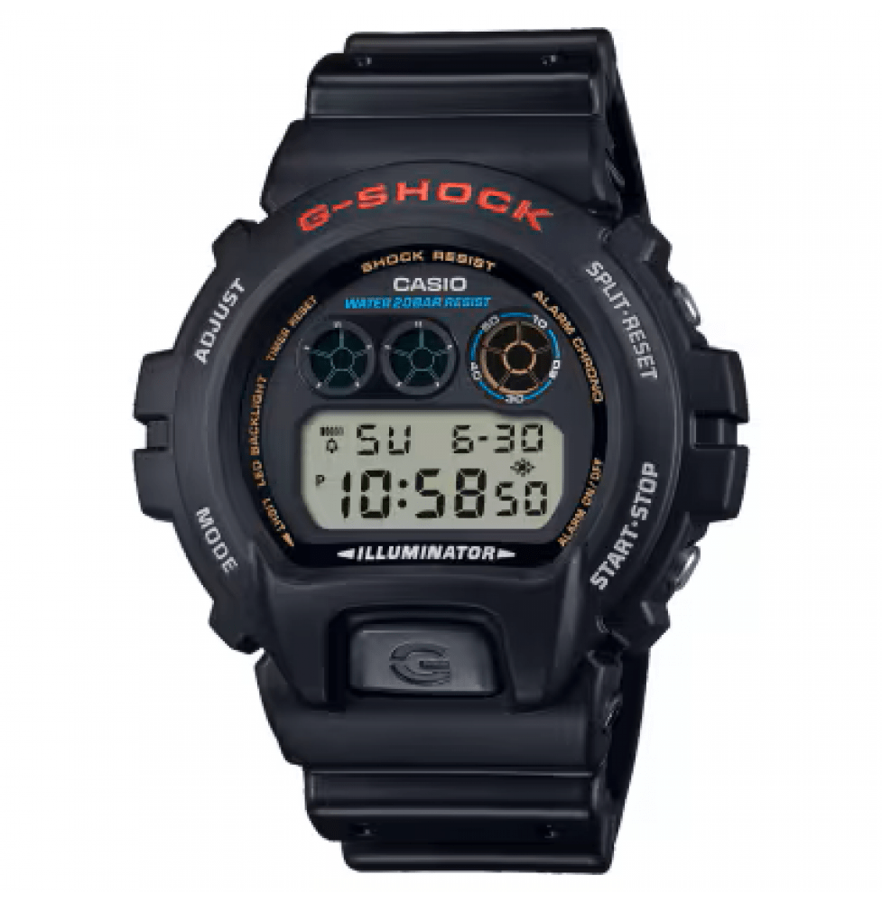DW6900U-1D-977x1000-1.png CASIO G-SHOCK DW6900U-1D - Image 1