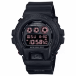 CASIO G-SHOCK DW6900UMS-1D