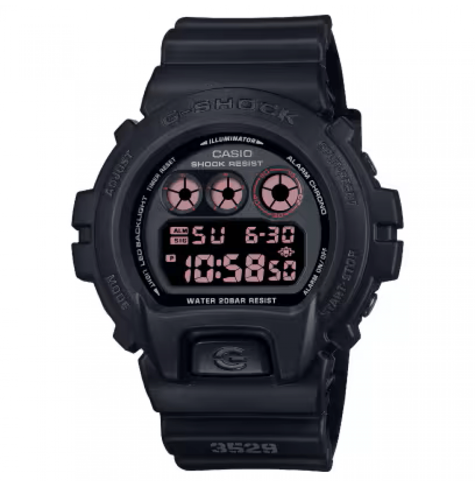 DW6900UMS-1D-977x1000-1.png CASIO G-SHOCK DW6900UMS-1D - Image 1