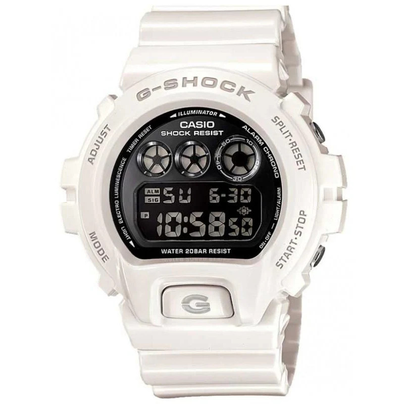 DW6900nb-7.jpg CASIO G-SHOCK DW6900NB-7D - Image 1