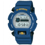 CASIO G-SHOCK DW9052-2V