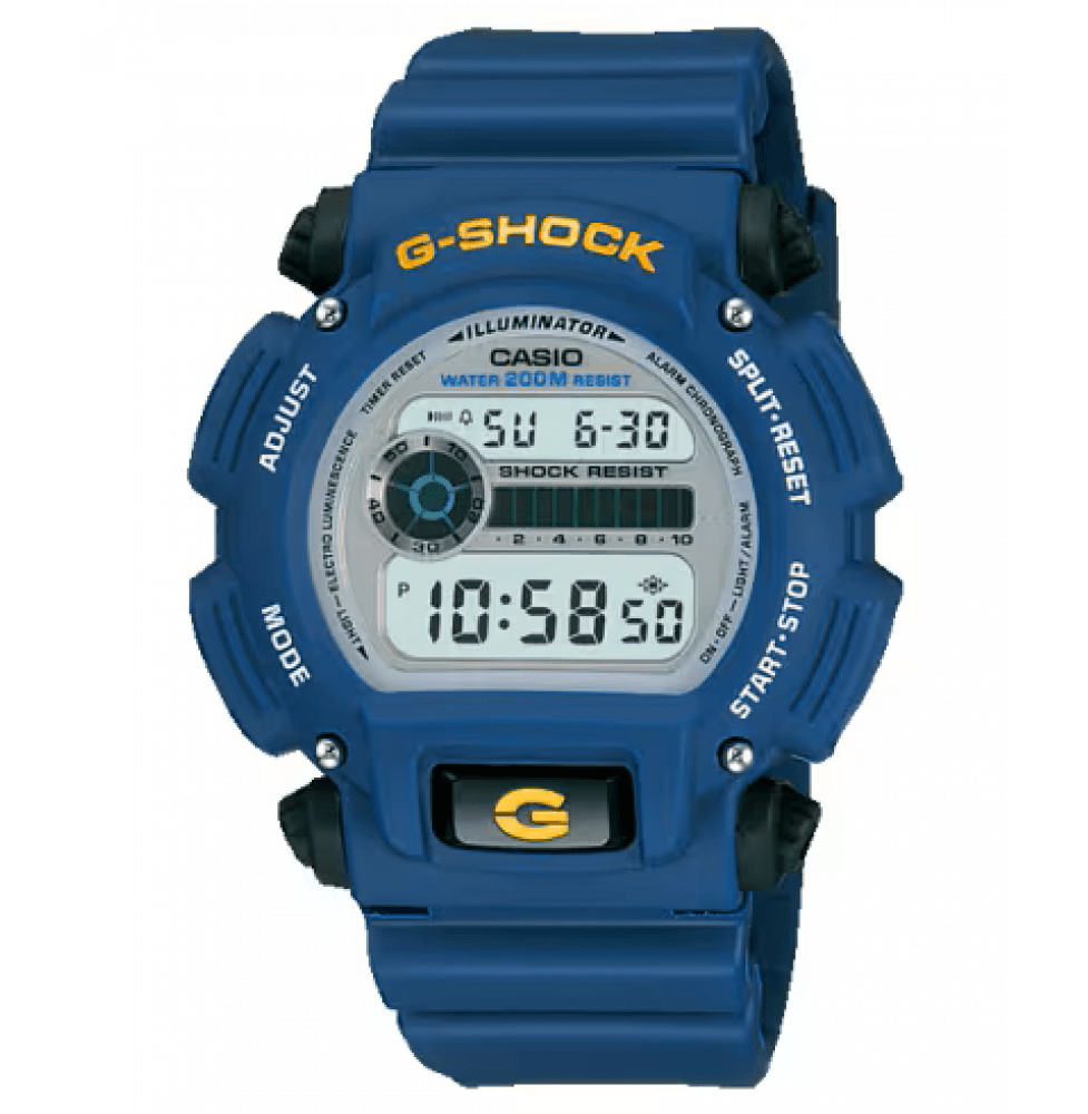 DW9052-2V-977x1000-1.png CASIO G-SHOCK DW9052-2V - Image 1