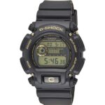 CASIO G-SHOCK DW9052GBX-1A9