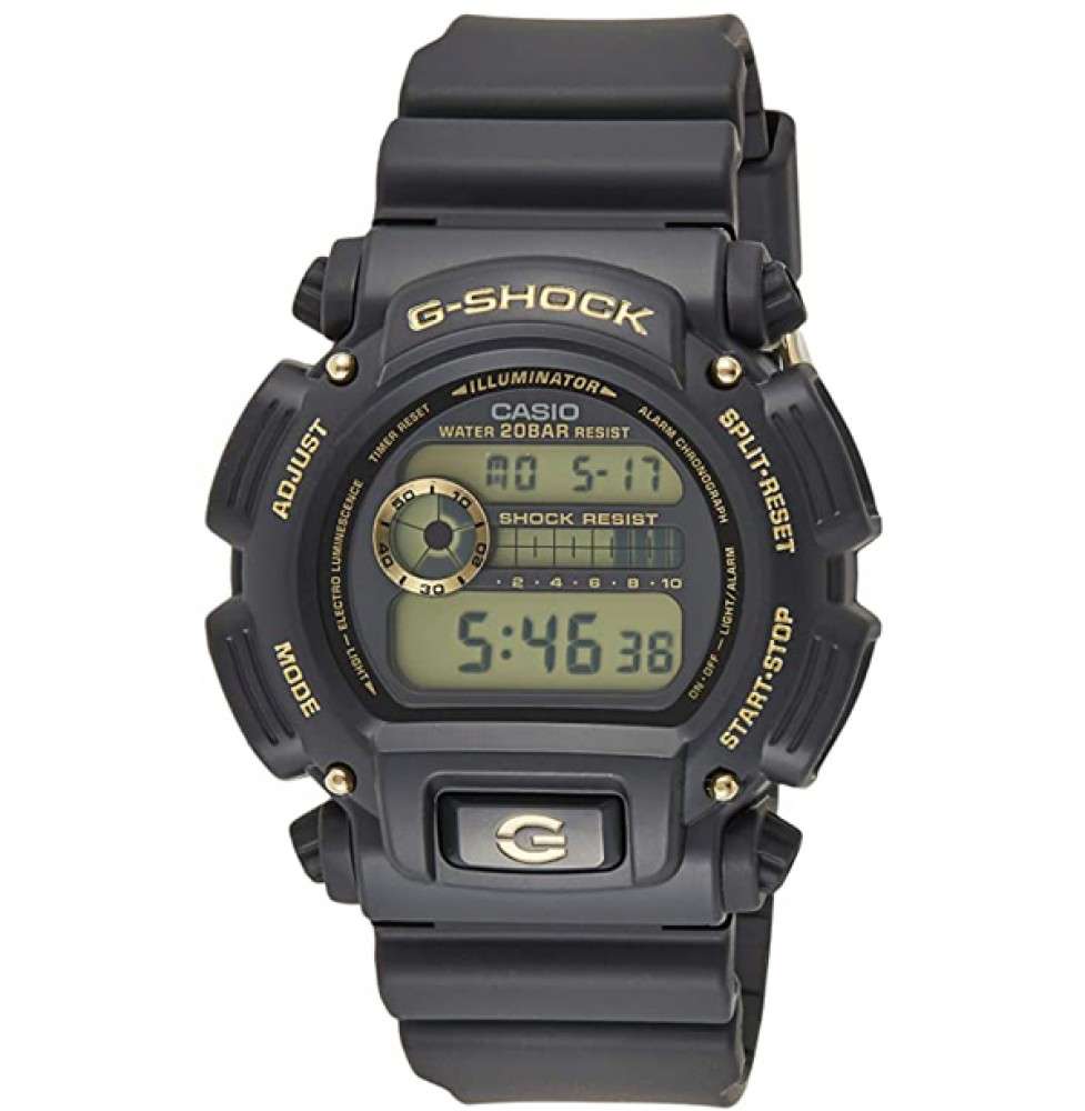 DW9052GBX-1A9-977x1000-1.jpg CASIO G-SHOCK DW9052GBX-1A9 - Image 1