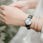 CASIO LTPV001L-7B - Image 3