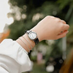CASIO LTPV001L-7B - Image 4