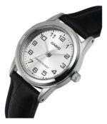 CASIO LTPV001L-7B - Image 2