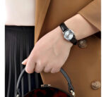 CASIO LTPV001L-7B - Image 5