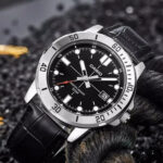 CASIO MTPVD01L-1EV - Image 2