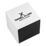 DANIEL KLEIN 1.13984-2 - Image 3