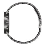 CITIZEN AN8227-53H - Image 2