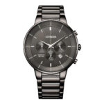 CITIZEN AN8227-53H