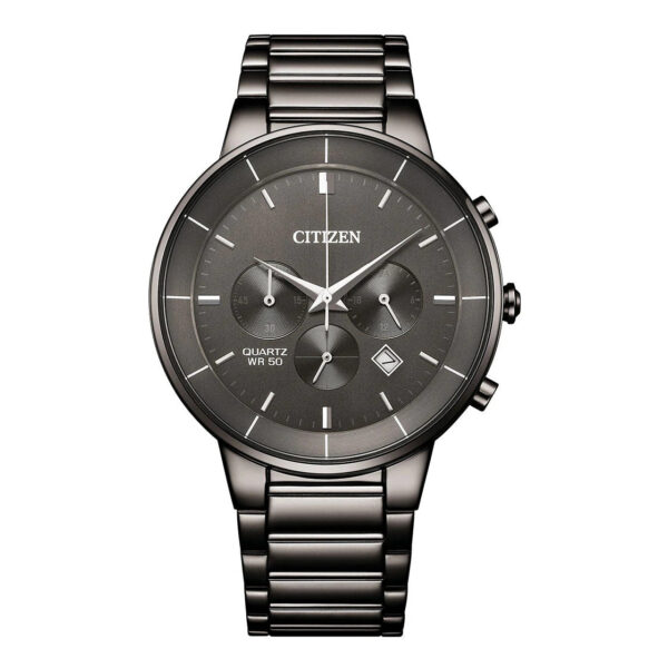 CITIZEN AN8227-53H