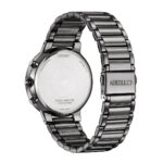 CITIZEN AN8227-53H - Image 3